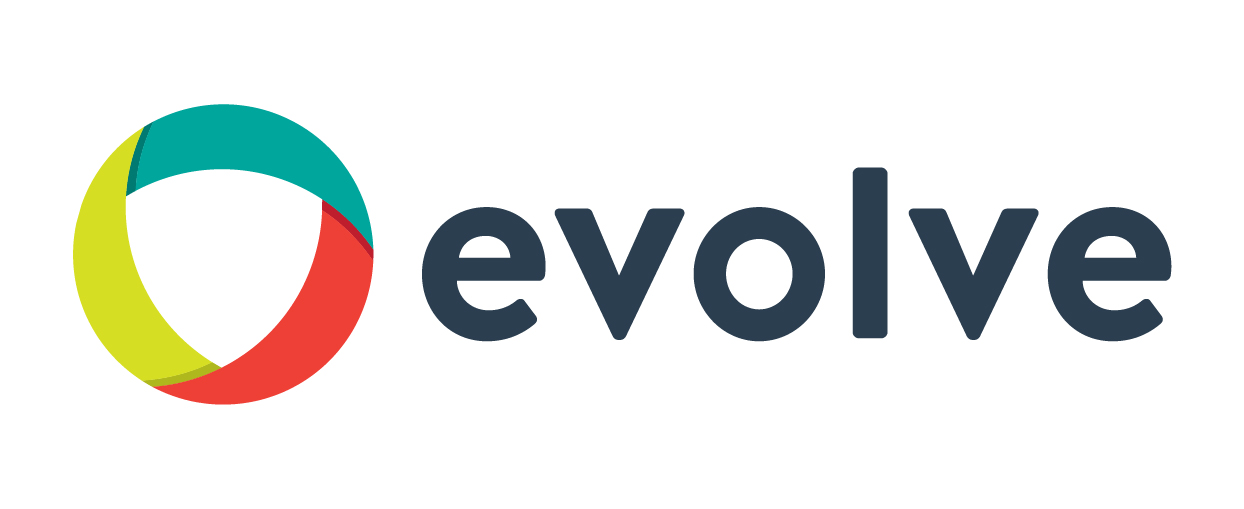 Evolve: A Social Impact Company